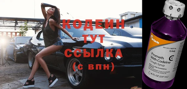 jwh Гусь-Хрустальный